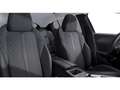 Peugeot 408 Allure Pack - AT - Op voorraad! - Navi - Camera - Rood - thumbnail 7