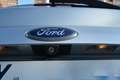 Ford Kuga Kuga 2.0 Tdci Titanium 4wd 140cv Argento - thumbnail 11