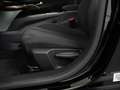 Lancia Ypsilon 1.2 Turbo Hybrid | Camera | Digital Cockpit | Blin Zwart - thumbnail 32
