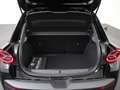 Lancia Ypsilon 1.2 Turbo Hybrid | Camera | Digital Cockpit | Blin Zwart - thumbnail 24