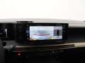 Lancia Ypsilon 1.2 Turbo Hybrid | Camera | Digital Cockpit | Blin Zwart - thumbnail 16
