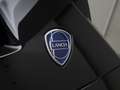 Lancia Ypsilon 1.2 Turbo Hybrid | Camera | Digital Cockpit | Blin Zwart - thumbnail 22