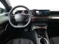 Lancia Ypsilon 1.2 Turbo Hybrid | Camera | Digital Cockpit | Blin Zwart - thumbnail 5