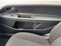 Volkswagen up! take up!°Klima°Euro6°Rentner°° Weiß - thumbnail 14