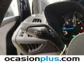 Ford Connect Elekto 1.5TDCi Auto-S&S Titanium 120 Schwarz - thumbnail 24