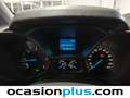 Ford Connect Elekto 1.5TDCi Auto-S&S Titanium 120 Schwarz - thumbnail 22