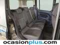 Ford Connect Elekto 1.5TDCi Auto-S&S Titanium 120 Schwarz - thumbnail 16