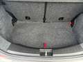Lancia Ypsilon 1.0 FireFly Hybrid Elefantino Grigio - thumbnail 10