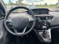 Lancia Ypsilon 1.0 FireFly Hybrid Elefantino Grigio - thumbnail 8
