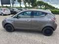 Lancia Ypsilon 1.0 FireFly Hybrid Elefantino Grigio - thumbnail 4