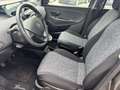 Lancia Ypsilon 1.0 FireFly Hybrid Elefantino Grigio - thumbnail 6