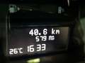 Lancia Ypsilon 1.0 FireFly Hybrid Elefantino Grigio - thumbnail 11