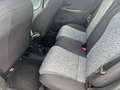 Lancia Ypsilon 1.0 FireFly Hybrid Elefantino Grigio - thumbnail 7