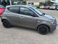 Lancia Ypsilon 1.0 FireFly Hybrid Elefantino Grigio - thumbnail 5