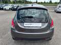 Lancia Ypsilon 1.0 FireFly Hybrid Elefantino Grigio - thumbnail 3