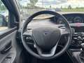 Lancia Ypsilon 1.0 FireFly Hybrid Elefantino Grigio - thumbnail 9