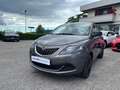 Lancia Ypsilon 1.0 FireFly Hybrid Elefantino Grigio - thumbnail 1
