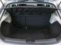 SEAT Leon 1.4 TSI S&S Xcellence 125 Plateado - thumbnail 25