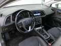 SEAT Leon 1.4 TSI S&S Xcellence 125 Plateado - thumbnail 15