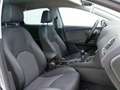 SEAT Leon 1.4 TSI S&S Xcellence 125 Plateado - thumbnail 8