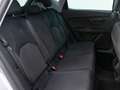 SEAT Leon 1.4 TSI S&S Xcellence 125 Plateado - thumbnail 9