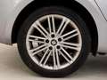 SEAT Leon 1.4 TSI S&S Xcellence 125 Plateado - thumbnail 6