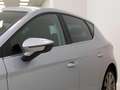 SEAT Leon 1.4 TSI S&S Xcellence 125 Plateado - thumbnail 5