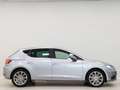 SEAT Leon 1.4 TSI S&S Xcellence 125 Plateado - thumbnail 2