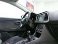 SEAT Leon 1.4 TSI S&S Xcellence 125 Plateado - thumbnail 7