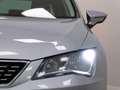 SEAT Leon 1.4 TSI S&S Xcellence 125 Plateado - thumbnail 4