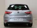 SEAT Leon 1.4 TSI S&S Xcellence 125 Plateado - thumbnail 23