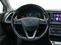 SEAT Leon 1.4 TSI S&S Xcellence 125 Plateado - thumbnail 21
