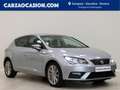SEAT Leon 1.4 TSI S&S Xcellence 125 Plateado - thumbnail 1