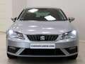 SEAT Leon 1.4 TSI S&S Xcellence 125 Plateado - thumbnail 3