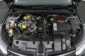 Renault Megane Estate 1.3 TCe GT-Line | Airco| Carplay | Pano Grau - thumbnail 39
