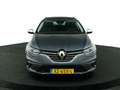 Renault Megane Estate 1.3 TCe GT-Line | Airco| Carplay | Pano Grau - thumbnail 38