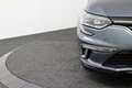 Renault Megane Estate 1.3 TCe GT-Line | Airco| Carplay | Pano Grau - thumbnail 41