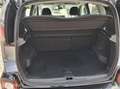 Citroen C3 Picasso 1.4 VTi Aura, Airco, Lage km-stand! Gris - thumbnail 11