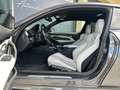 BMW M4 F82 Coupe M-Performance* Carbon* DrivingAssist*360 Gris - thumbnail 15