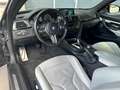 BMW M4 F82 Coupe M-Performance* Carbon* DrivingAssist*360 Grijs - thumbnail 19