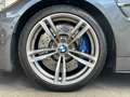 BMW M4 F82 Coupe M-Performance* Carbon* DrivingAssist*360 Grijs - thumbnail 9