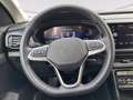 Volkswagen T-Cross 1.5 tsi sport 150cv dsg Negro - thumbnail 7