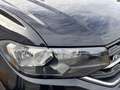 Volkswagen T-Cross 1.5 tsi sport 150cv dsg Negro - thumbnail 12