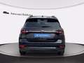 Volkswagen T-Cross 1.5 tsi sport 150cv dsg Negro - thumbnail 5