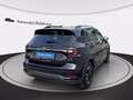 Volkswagen T-Cross 1.5 tsi sport 150cv dsg Negro - thumbnail 4