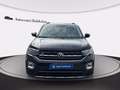 Volkswagen T-Cross 1.5 tsi sport 150cv dsg Negro - thumbnail 2