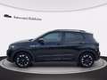 Volkswagen T-Cross 1.5 tsi sport 150cv dsg Negro - thumbnail 3