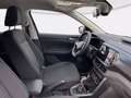 Volkswagen T-Cross 1.5 tsi sport 150cv dsg Negro - thumbnail 8