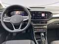 Volkswagen T-Cross 1.5 tsi sport 150cv dsg Negro - thumbnail 6