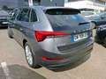 Skoda Scala Style1.0TSI DSG LED Navi Kamera Virtual Grau - thumbnail 4